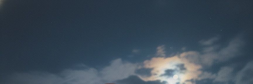 🧚🏻‍♀️ banner