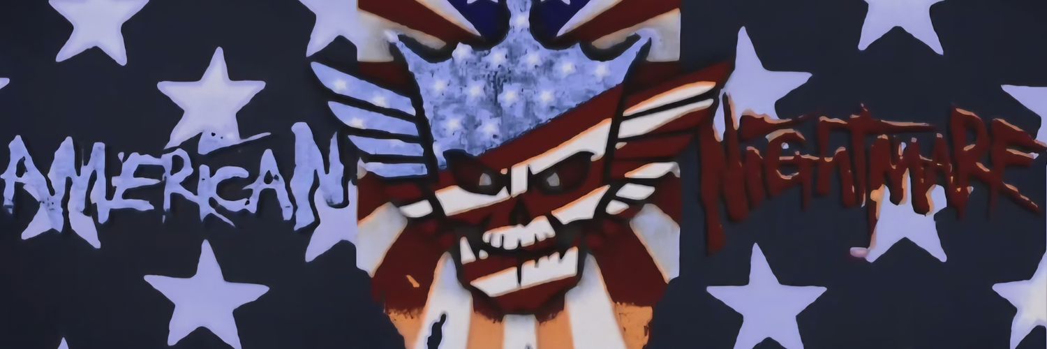 ♧ 𝐖𝐎𝐑𝐋𝐃 𝐂𝐇𝐀𝐌𝐏𝐈𝐎𝐍 banner