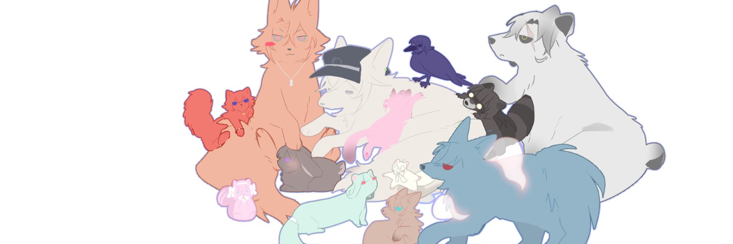 LETHE1102_'s profile banner image