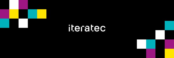 iteratec Profile Banner