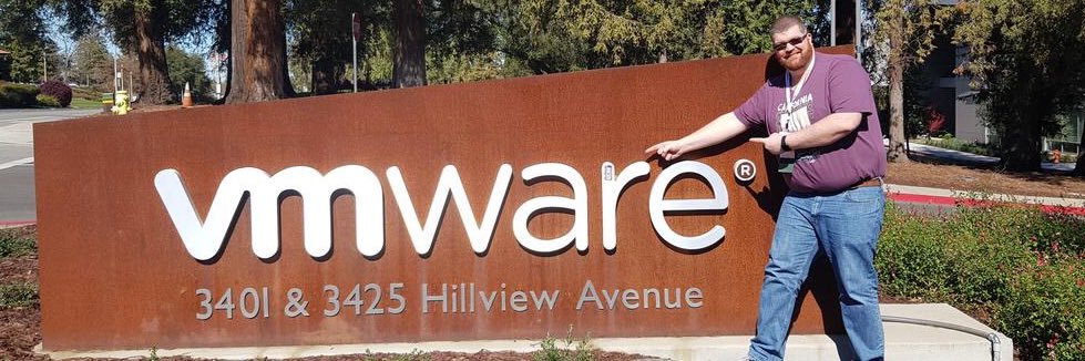 Sandy Bryce🏴󠁧󠁢󠁳󠁣󠁴󠁿 banner