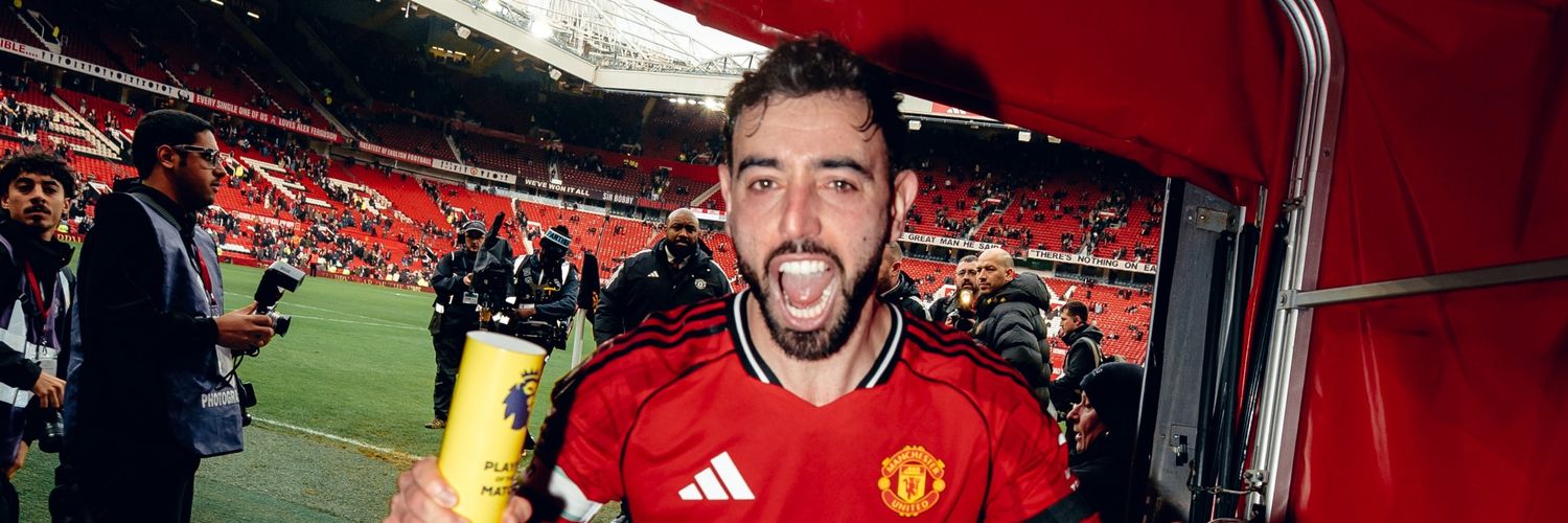 UNITED TEMPLE banner