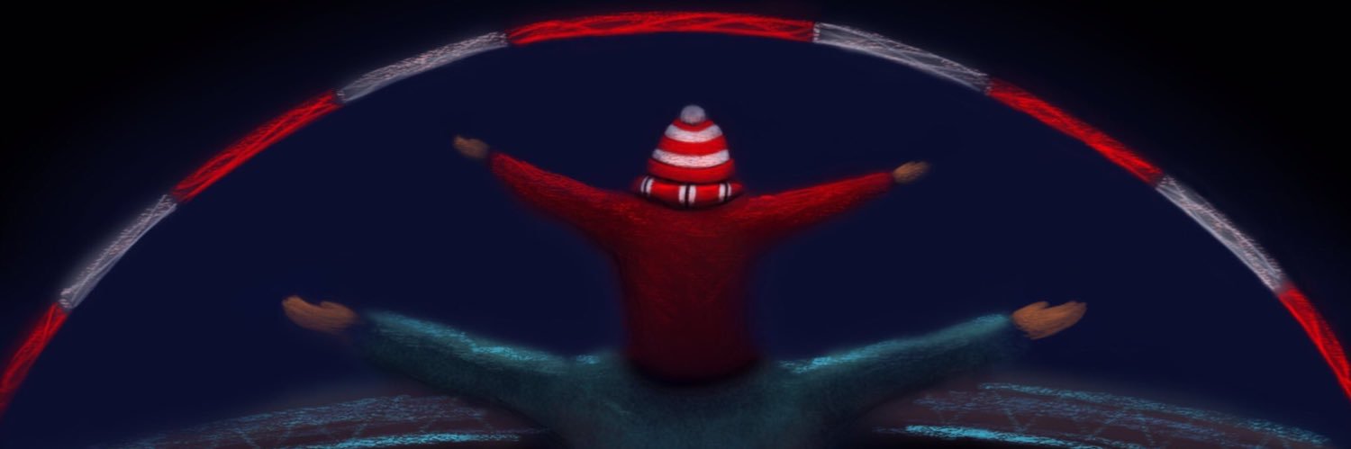 bailseye's profile banner image