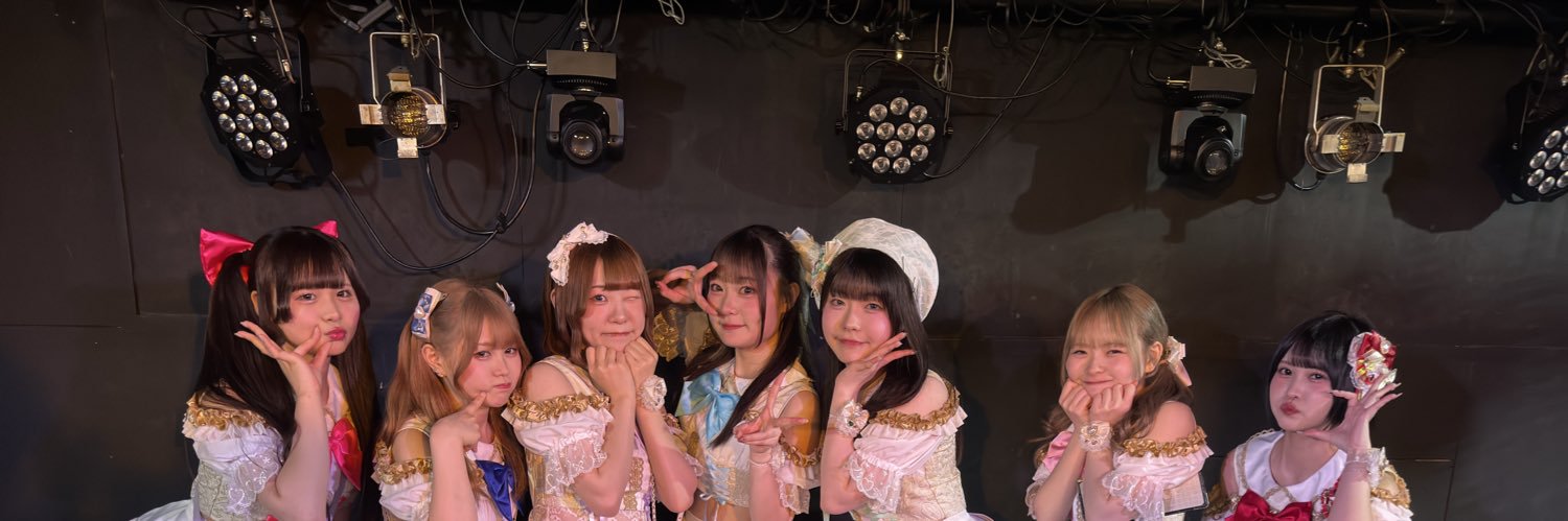 couga01's profile banner image