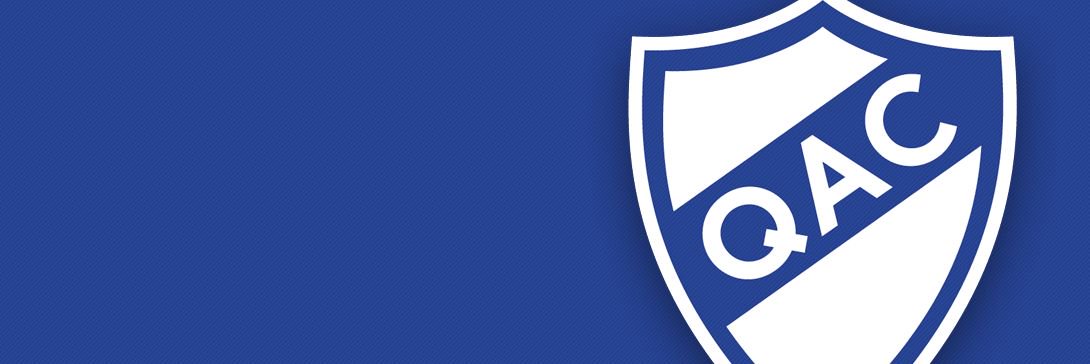 sebaleiter's profile banner image