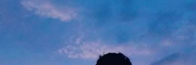 Ali banner