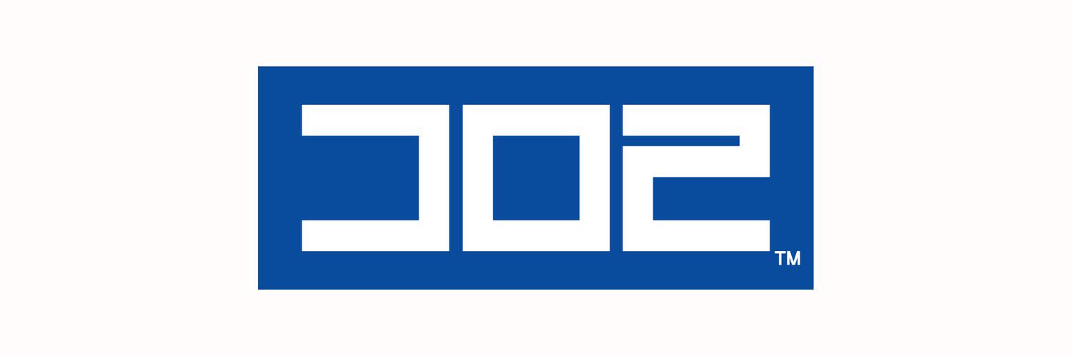DOZ_kiuk's profile banner image