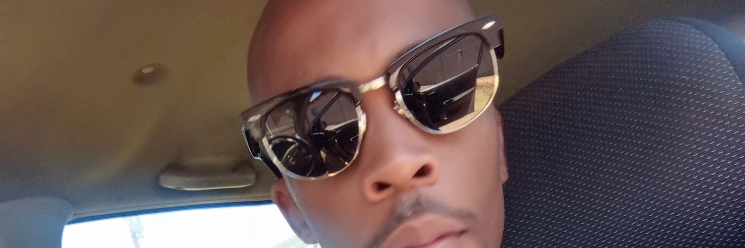 czwe3's profile banner image