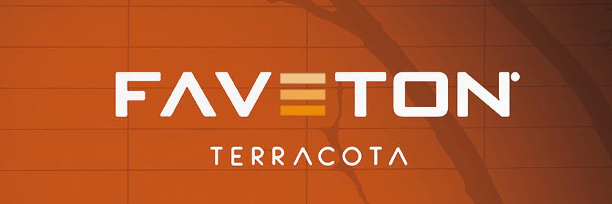 Faveton banner
