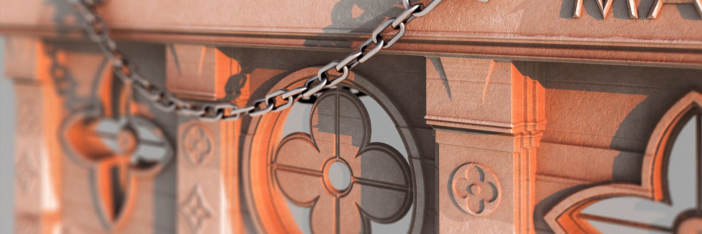 reesevuitton's profile banner image