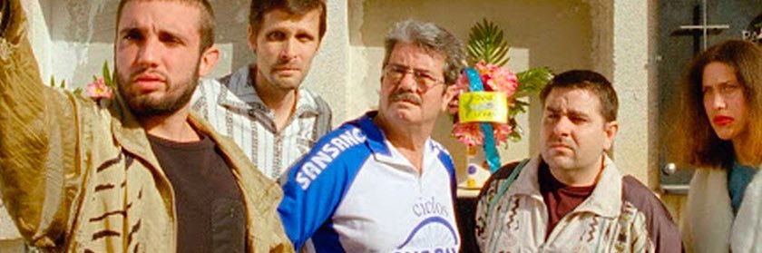 Ivan_Parlorio's profile banner image