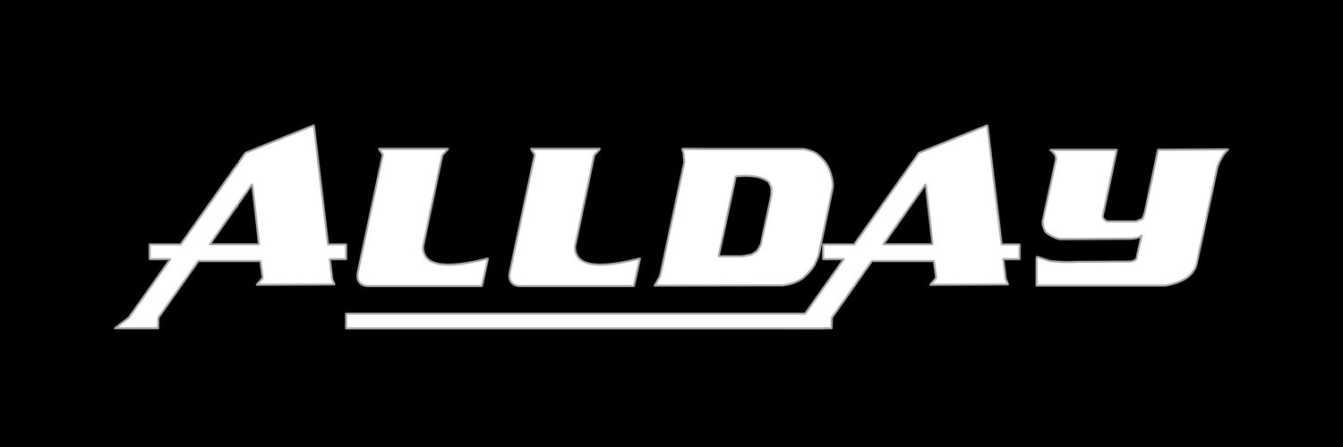 chrisjALLDAY's profile banner image
