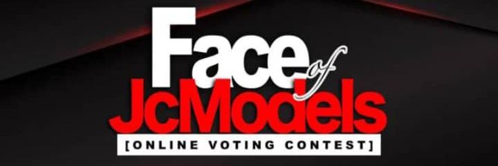 jcmodelstv's profile banner image