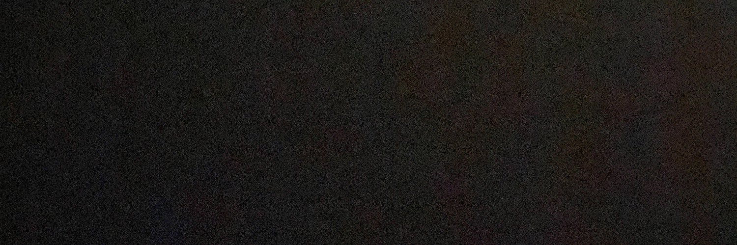 45ACPMarcus's profile banner image