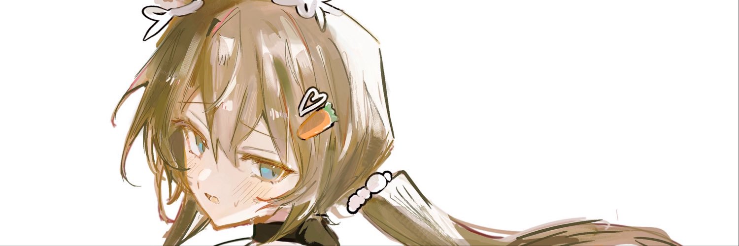 hmtn0me's profile banner image