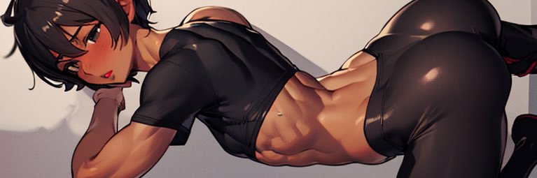 Tay banner