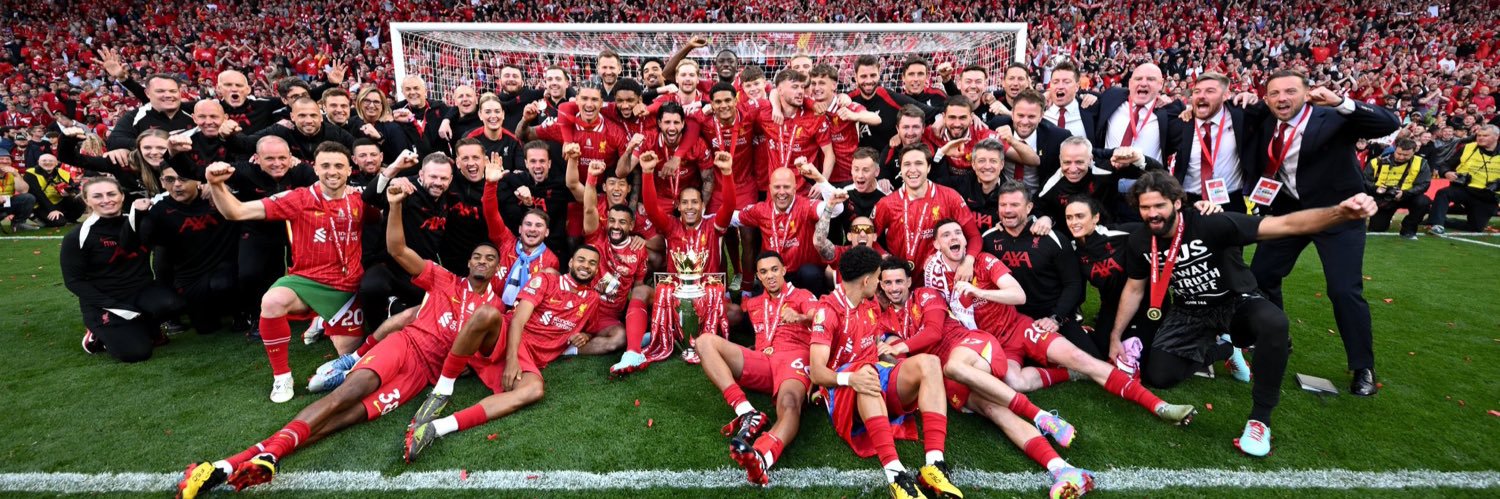 AndyMatthews__'s profile banner image