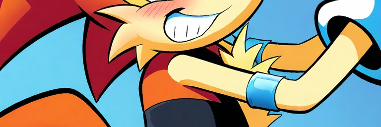 NBoy657157's profile banner image