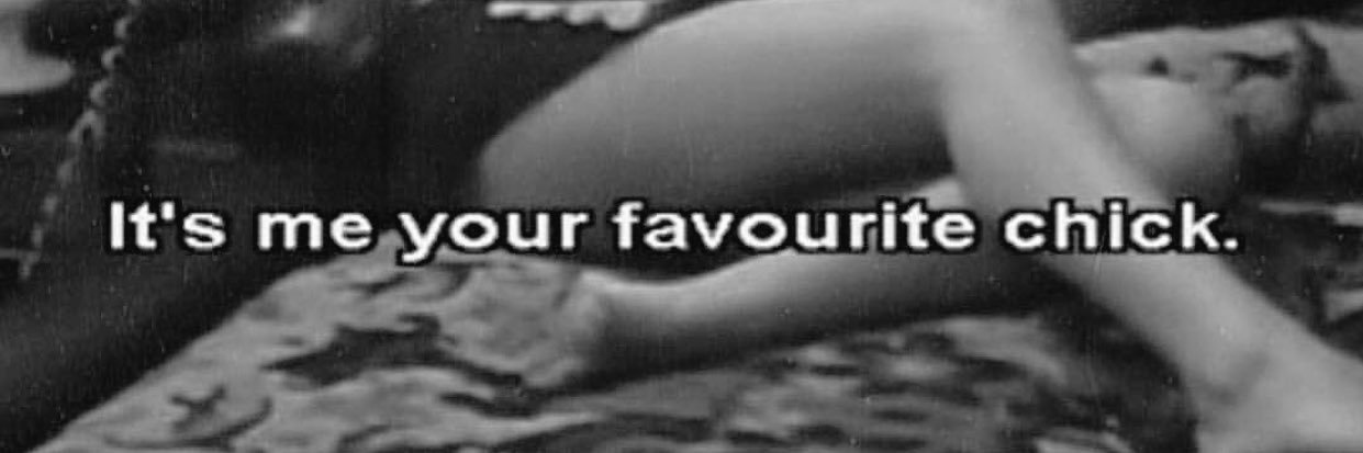 beloebanova's profile banner image