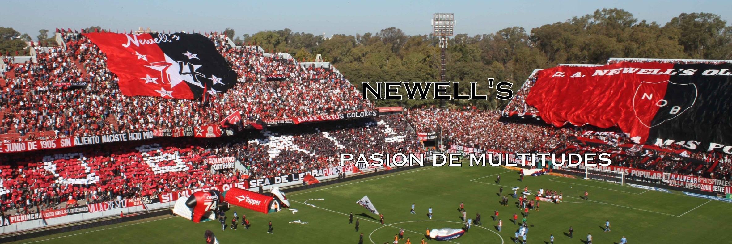 NewellsOBdeRos's profile banner image