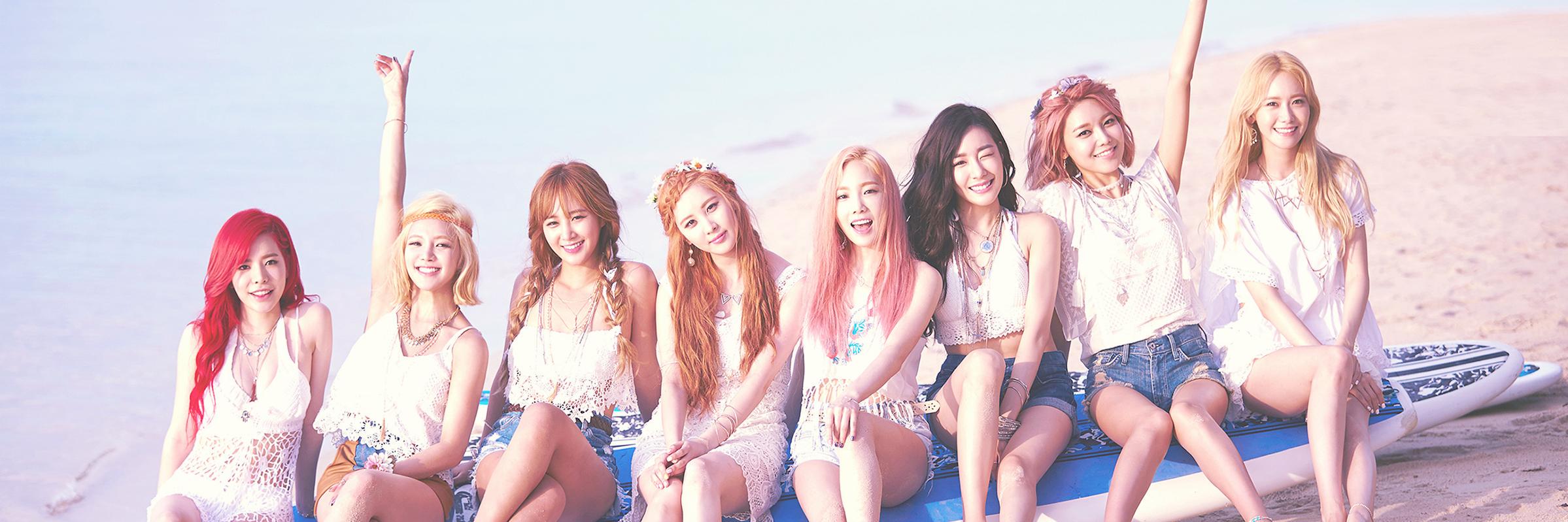sweetsoshi's profile banner image