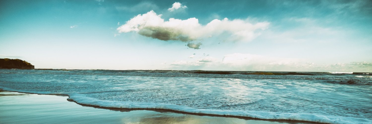 Ilove_369's profile banner image
