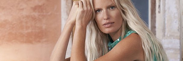 Anne Furbank Fashion banner