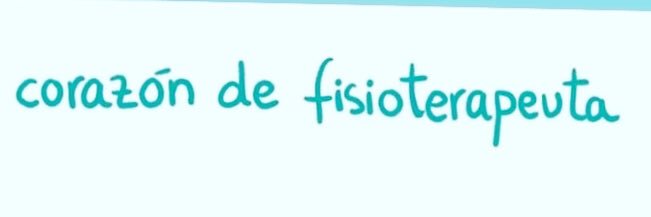 mamen_aldea's profile banner image