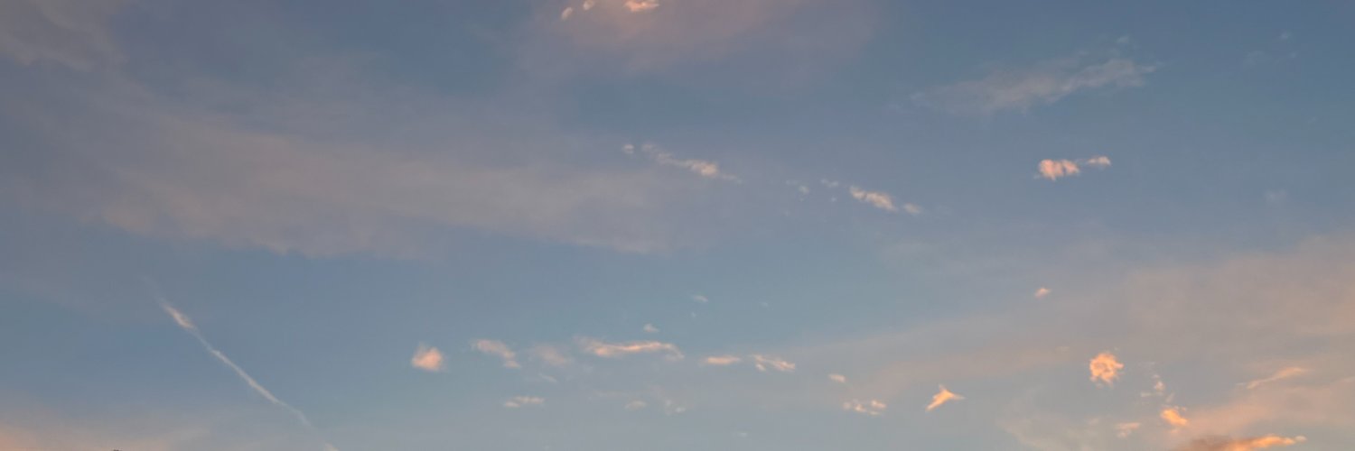 そら banner