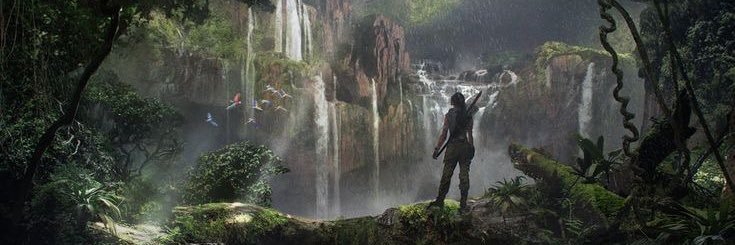L🧚 banner