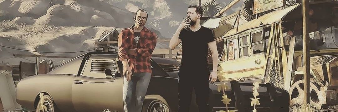 mendegram's profile banner image