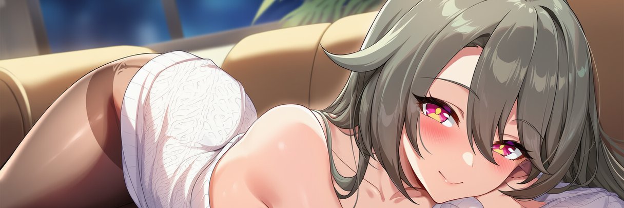 ソルン banner