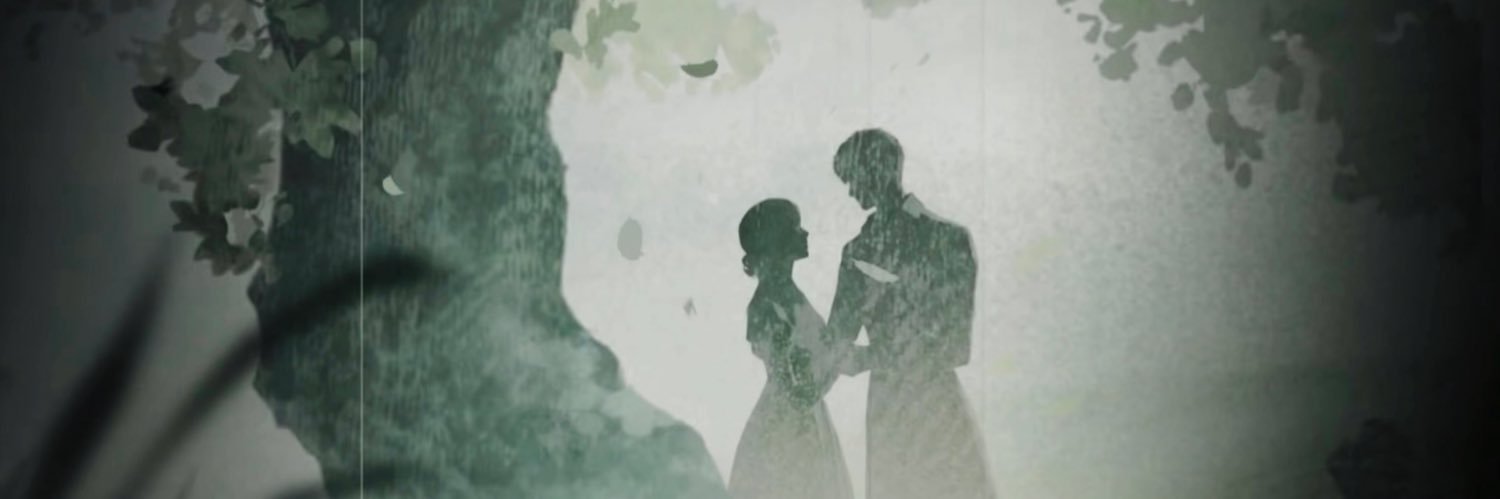 nervnz's profile banner image