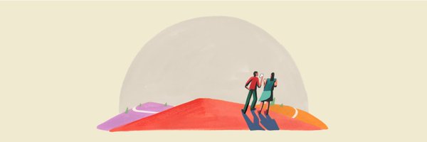 expressvpn Profile Banner