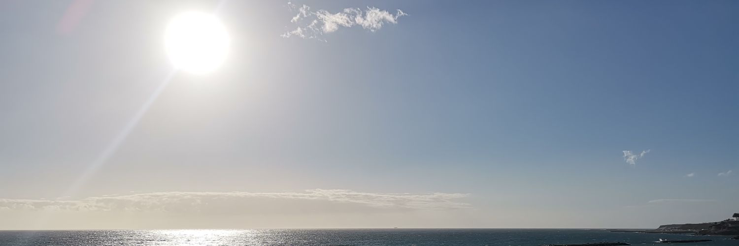 puffcandy01's profile banner image
