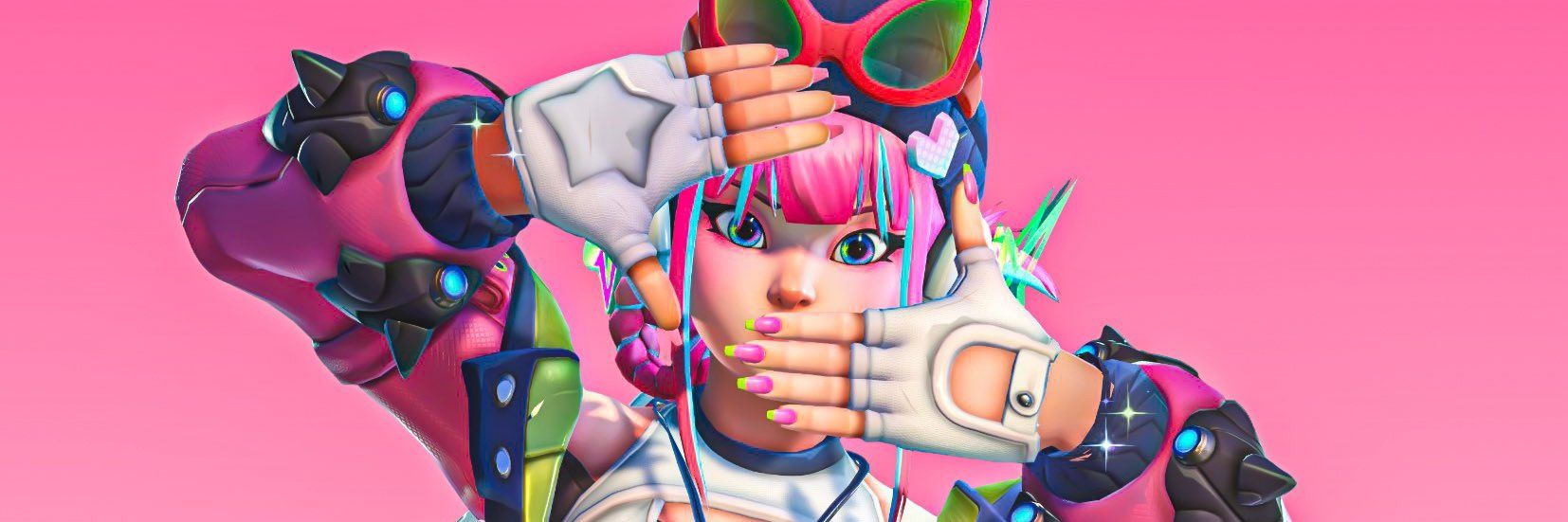 nicowawa's profile banner image