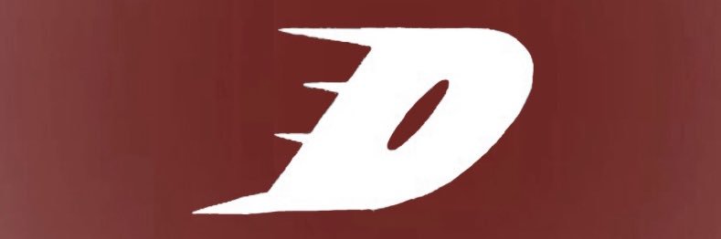 2026DRAGONS's profile banner image