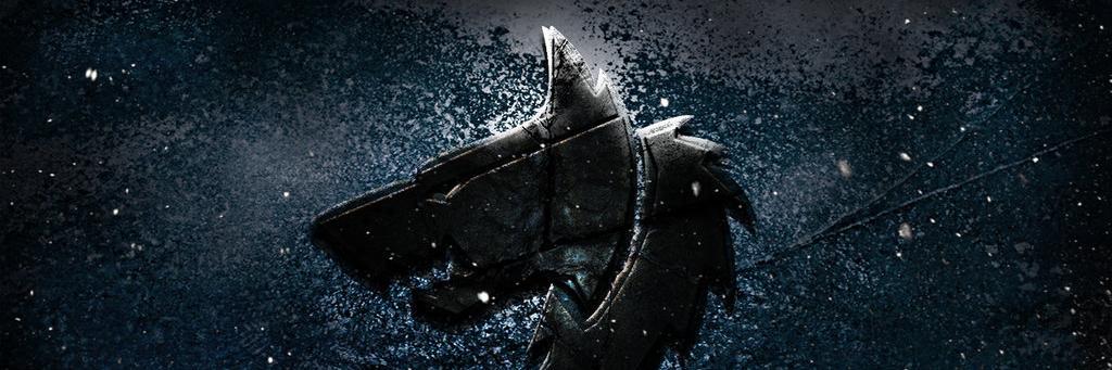 Arkhanson's profile banner image