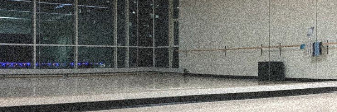 HoonsFourEver's profile banner image