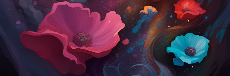 arekashet's profile banner image