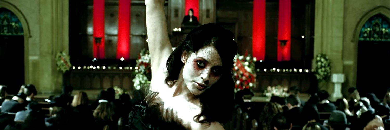 Abstract Grace🧷 banner