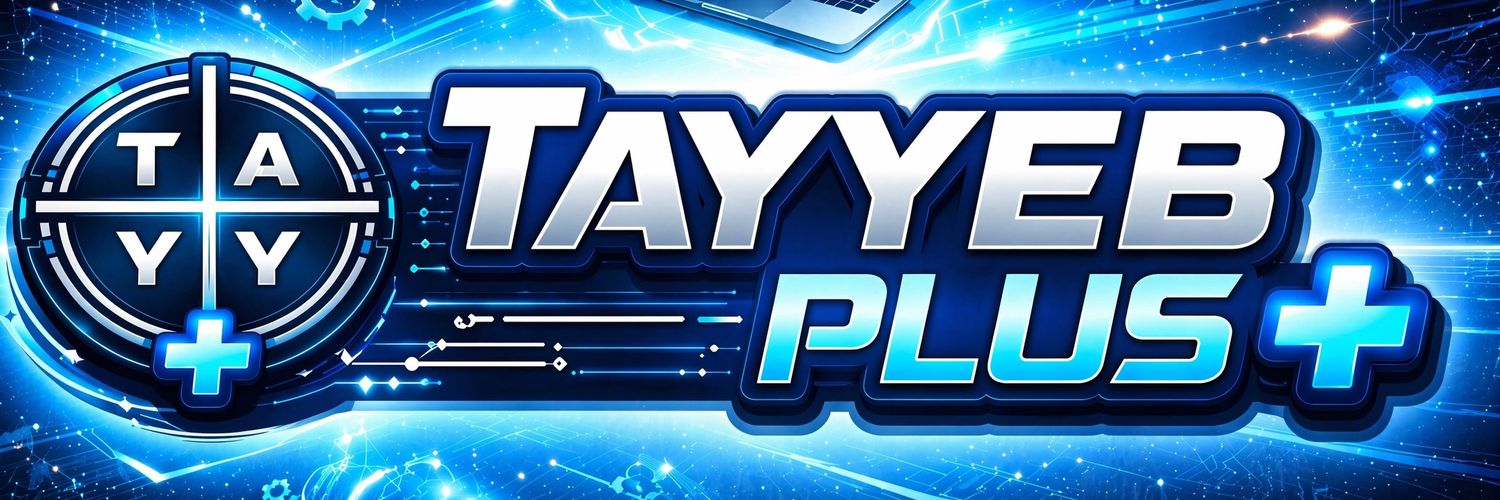 TAYY +🌊 banner