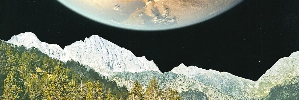 alexjasse's profile banner image