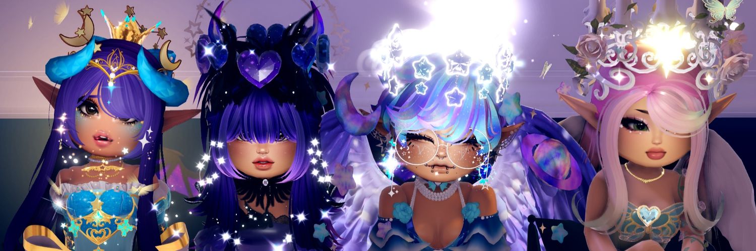 SolarixStar banner