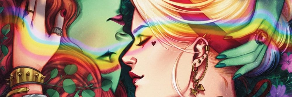 daphnemwrites's profile banner image