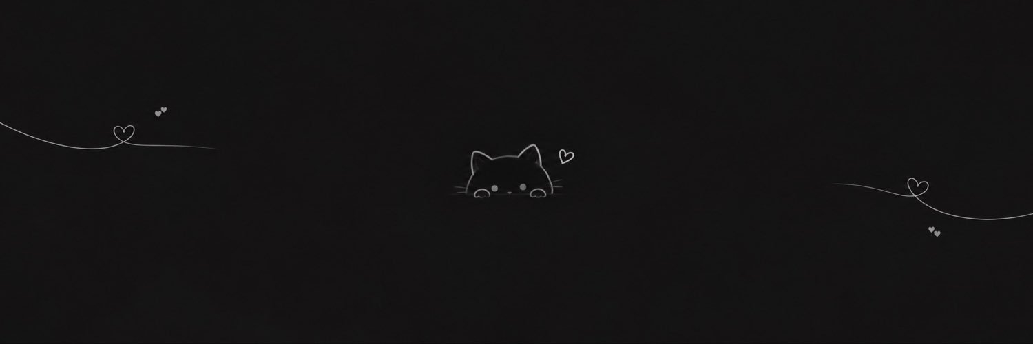 Umi__hanbai's profile banner image