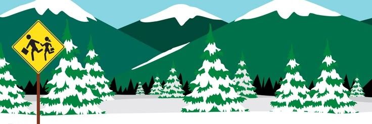 Xavier17132's profile banner image