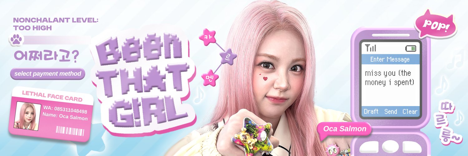 𝒮𝒶𝓁𝓋𝒶 banner