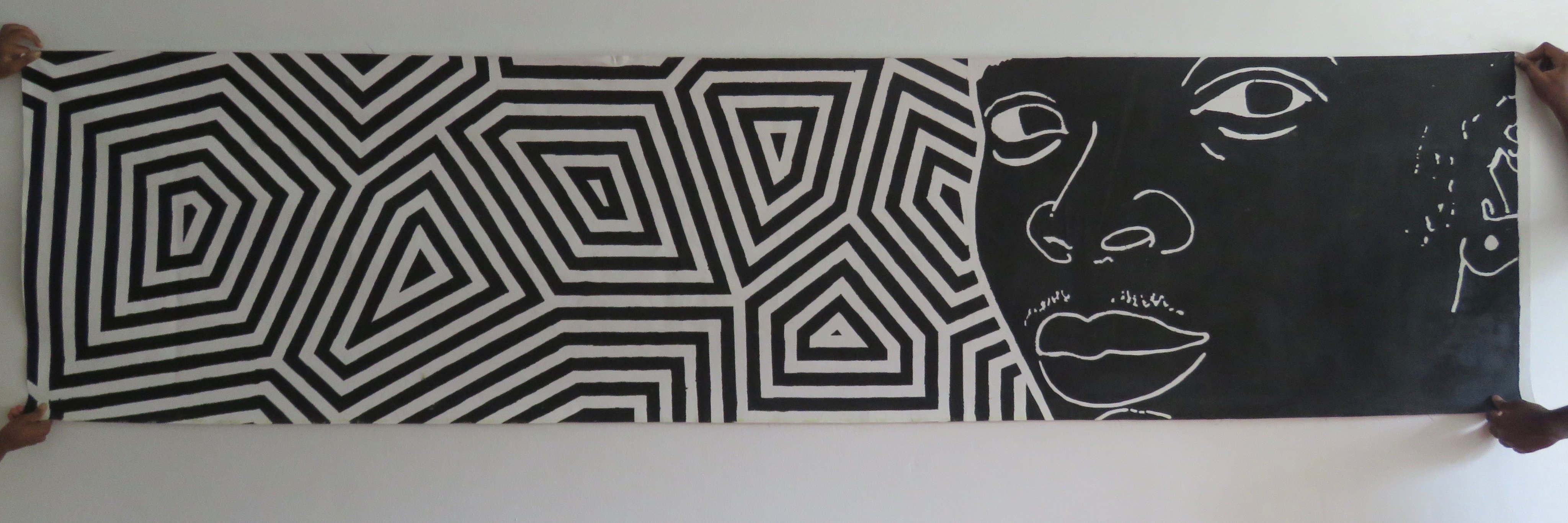 PsiconautaH's profile banner image