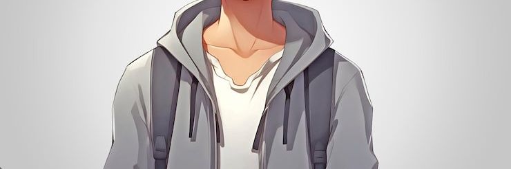 deep_zero1's profile banner image